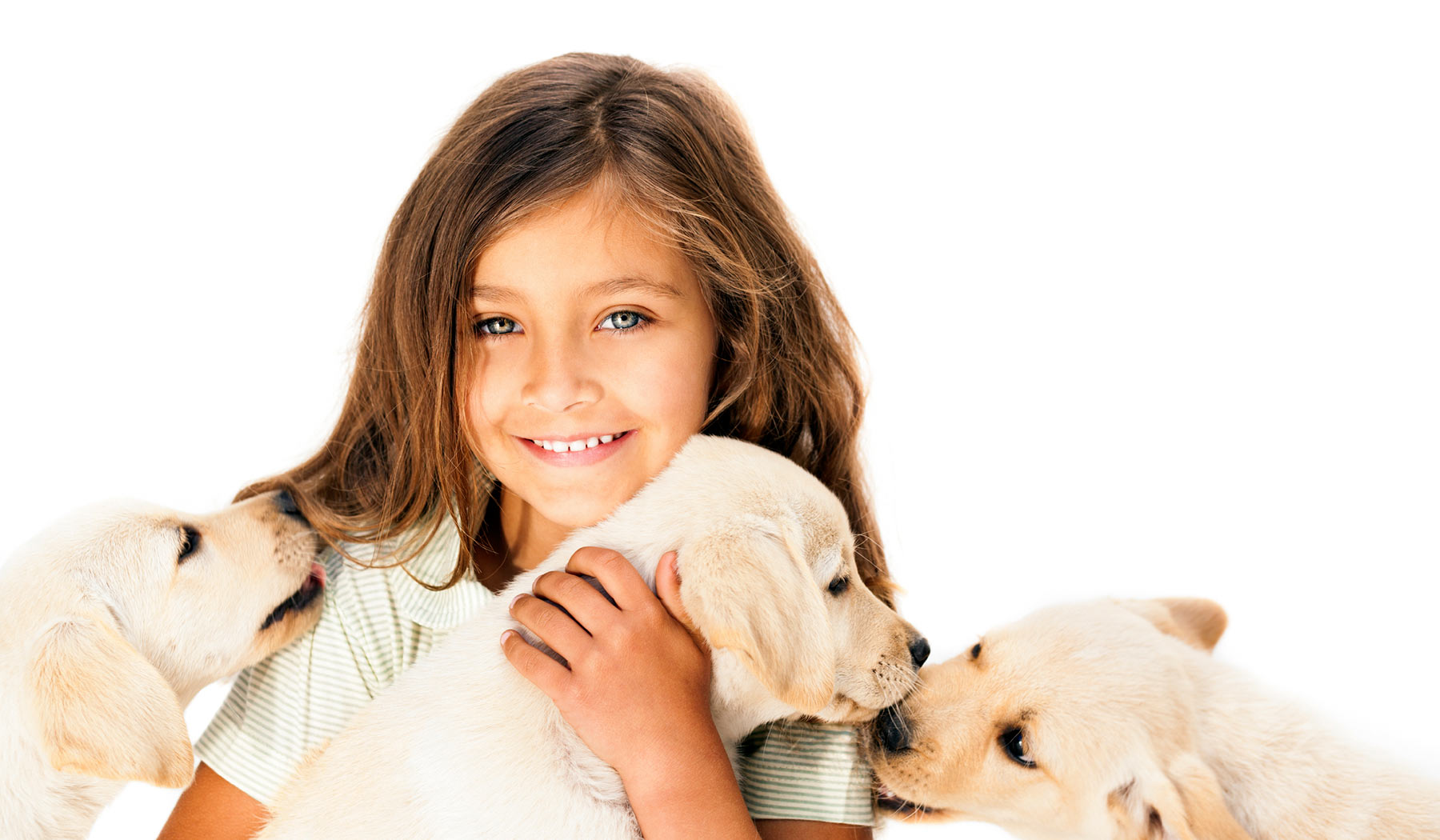 Furry Baby Experience The Full Package Furry Babies